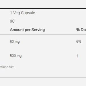 CalciumD-Glucarate500mg-nutri8bacd