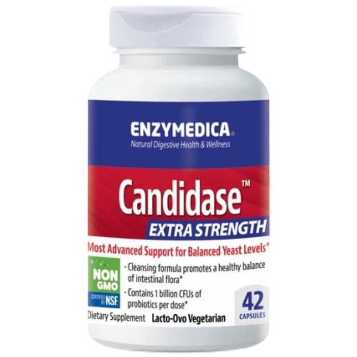 CandidaseExtraStrength42_500x500-abe79f5-1000x1000-1 CandidaseExtraStrength42_500x500-abe79f5-1000x1000-1