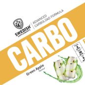 Carbo-Engine-Green-apple150x-1000933d