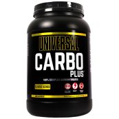 CarboPlus_2lb_unflavored-aa80a9a-1000x1000-1