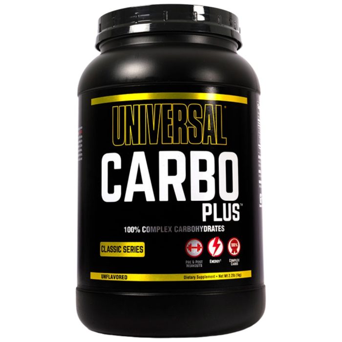 CarboPlus_2lb_unflavored-aa80a9a-1000x1000-1 CarboPlus_2lb_unflavored-aa80a9a-1000x1000-1