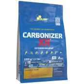 CarbonizerXR_ZIP_1000g_0010_DRUK_0001-b7c089e-1000x1000-1