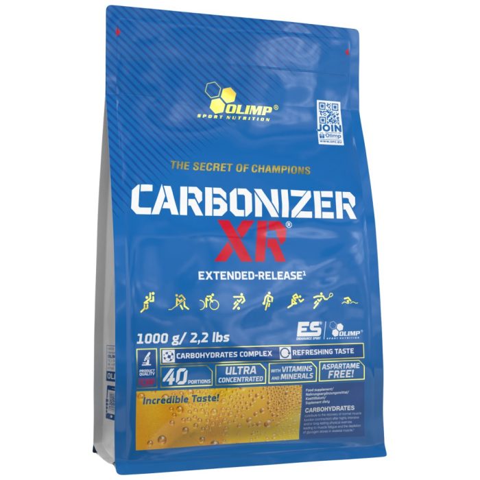 CarbonizerXR_ZIP_1000g_0010_DRUK_0001-b7c089e-1000x1000-1 CarbonizerXR_ZIP_1000g_0010_DRUK_0001-b7c089e-1000x1000-1