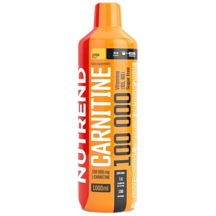 Carnitine100000lemon-52ad48a-1000x1000-1 Carnitine100000lemon-52ad48a-1000x1000-1