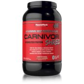 Carnivor_Shred_2lb_VanillaCaramel-NC_reflection_a2289668-b40e-4d22-839d-d8f3675660b1-815159_3000x-5037676-1000x1000-1