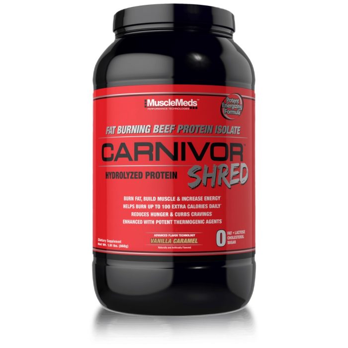 Carnivor_Shred_2lb_VanillaCaramel-NC_reflection_a2289668-b40e-4d22-839d-d8f3675660b1-815159_3000x-5037676-1000x1000-1 Carnivor_Shred_2lb_VanillaCaramel-NC_reflection_a2289668-b40e-4d22-839d-d8f3675660b1-815159_3000x-5037676-1000x1000-1