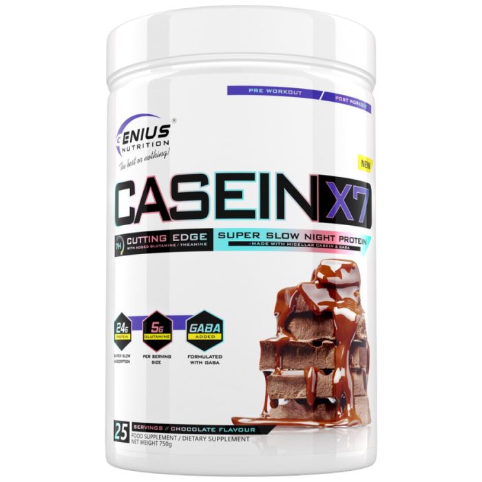Casein-X7750g_chocolate_400x169mmonWhiteBG-7baae8e-1000x1000-1
