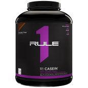 Casein_4lb_Choc2-279e4a8-1000x1000-1