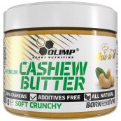 CashewButter_300g_FR-ES-IT_0003_0001-cf9584a-1000x1000-1