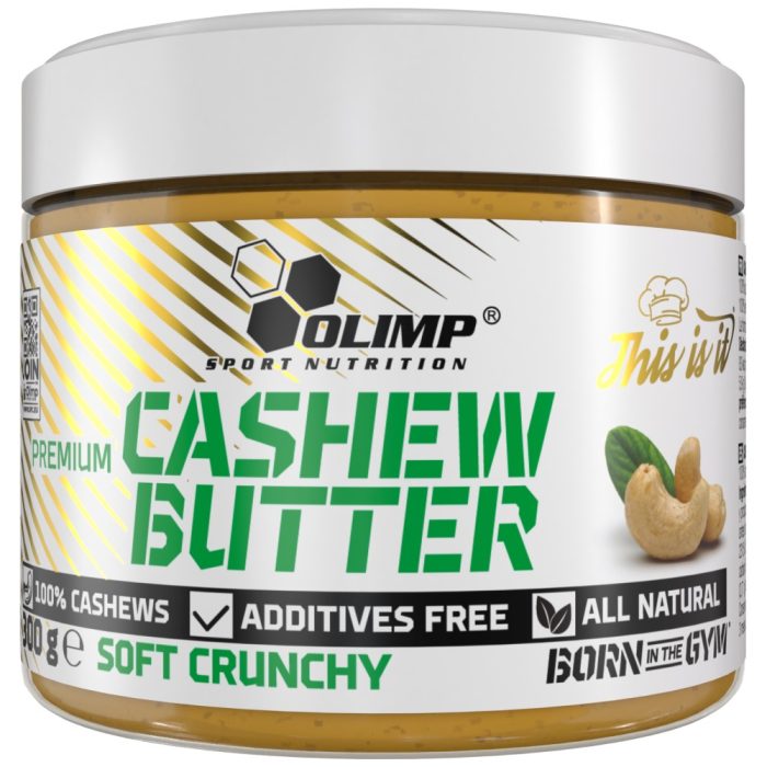 CashewButter_300g_FR-ES-IT_0003_0001-cf9584a-1000x1000-1