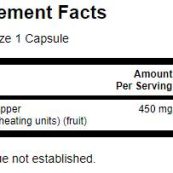 Cayenne-nutri0d3ac