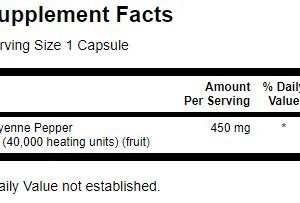 Cayenne-nutri0d3ac