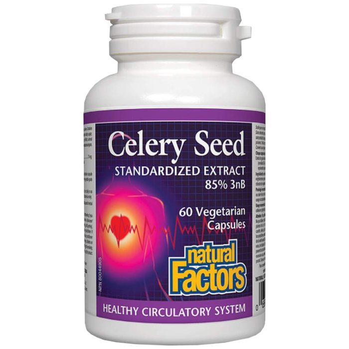 Celery-seed-60__20170-4780071-white-1000w Celery-seed-60__20170-4780071-white-1000w