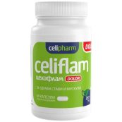 Celiflam_Dolor-1ac8585-1000x1000-1