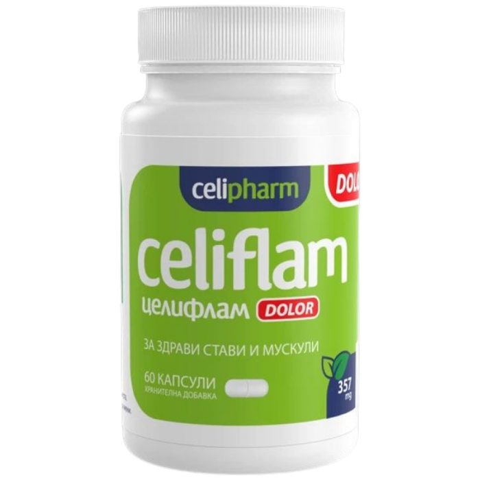 Celiflam_Dolor-1ac8585-1000x1000-1