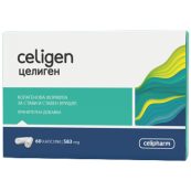 Celigen-bc52547-1000x1000-1