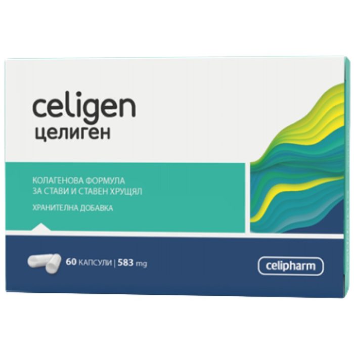 Celigen-bc52547-1000x1000-1 Celigen-bc52547-1000x1000-1