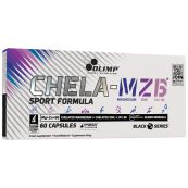Chela-MZB_kartonik_EN-SE-PL_0011_0001_62665fded0100-ab0c401-1000x1000-1