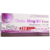 Chela-MagB6_Forte_kartonik_0025_0001_62e27c1dccd34-ba3f669-1000x1000-1