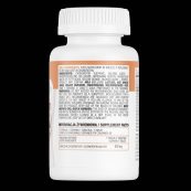 Chondroitin_60tabs_tyfa0ff