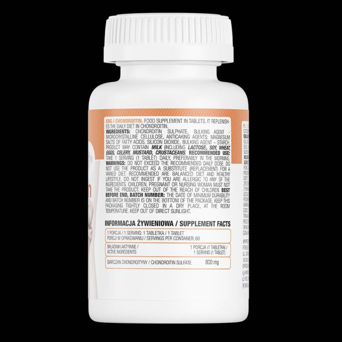 Chondroitin_60tabs_tyfa0ff Chondroitin_60tabs_tyfa0ff