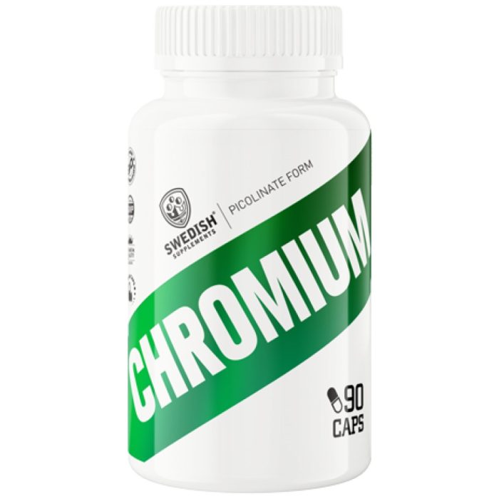 Chrom-f88e95b-1000x1000-1 Chrom-f88e95b-1000x1000-1