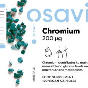 Chrom200mg120ukc41f5