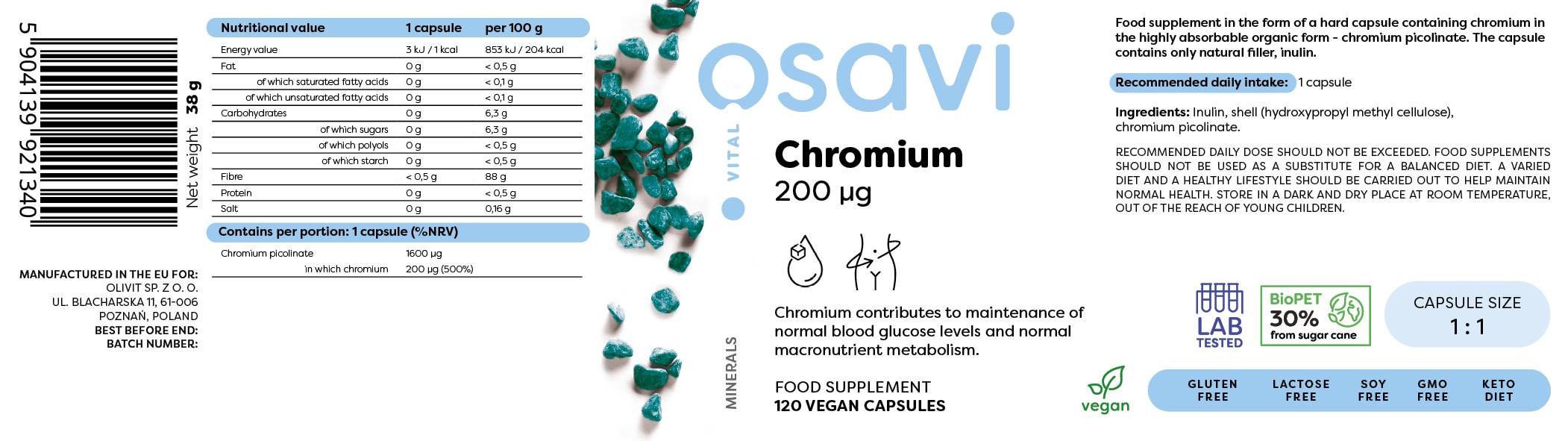 Chrom200mg120ukc41f5 Chrom200mg120ukc41f5