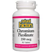 Chromium-picolinate-250-90__75382-61817fd-white-1000w
