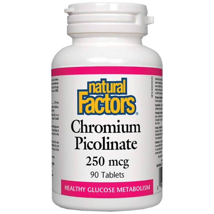 Chromium-picolinate-250-90__75382-61817fd-white-1000w