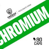 Chromium150x-1002beab