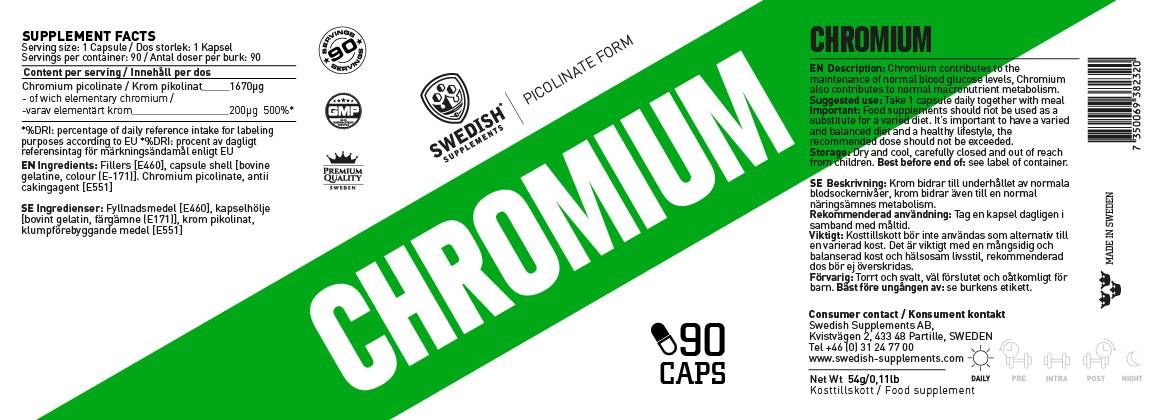 Chromium150x-1002beab Chromium150x-1002beab