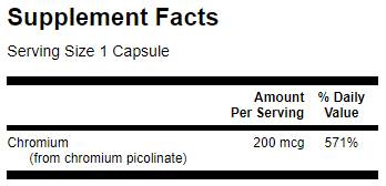 ChromiumPicolinate-nutri0dbea ChromiumPicolinate-nutri0dbea
