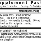 Cichorium-1-e15438460879949494c