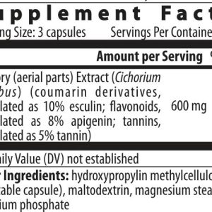 Cichorium-1-e15438460879949494c