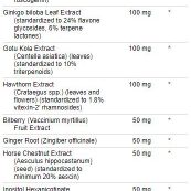 CirculationEssentials-nutri9c308