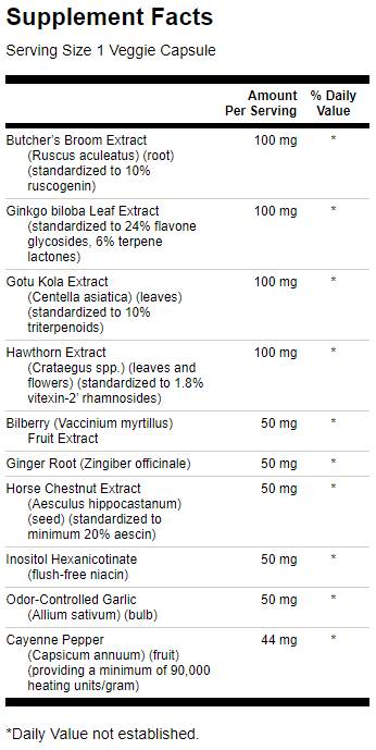CirculationEssentials-nutri9c308 CirculationEssentials-nutri9c308