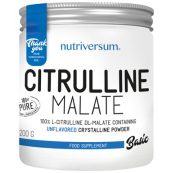 Citrullin_malate_200g_20200925104516-1e29e0c-1000x1000-1