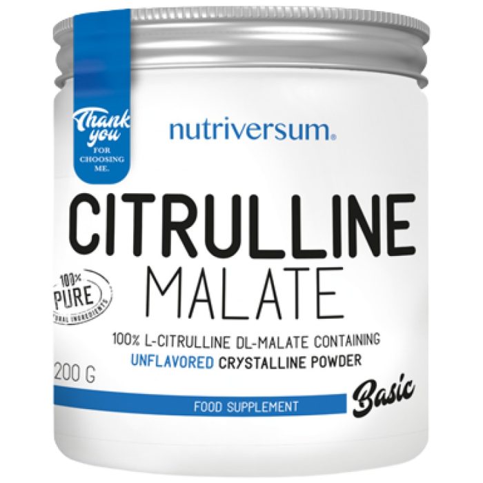 Citrullin_malate_200g_20200925104516-1e29e0c-1000x1000-1 Citrullin_malate_200g_20200925104516-1e29e0c-1000x1000-1