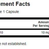 CoQ10-nutri-10mg9fe2d