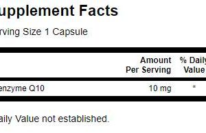 CoQ10-nutri-10mg9fe2d