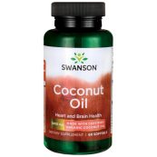 Coconut-Oil-Made-with-Certified-Organic-Coconut-Oil-6b91263-1000x1000-1