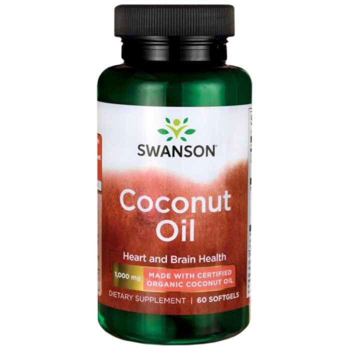 Coconut-Oil-Made-with-Certified-Organic-Coconut-Oil-6b91263-1000x1000-1 Coconut-Oil-Made-with-Certified-Organic-Coconut-Oil-6b91263-1000x1000-1