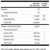 CoconutOilMadewithCertifiedOrganicCoconutOil-nutrid6ff4