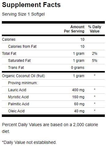CoconutOilMadewithCertifiedOrganicCoconutOil-nutrid6ff4 CoconutOilMadewithCertifiedOrganicCoconutOil-nutrid6ff4