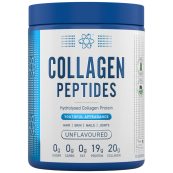 Collagen-Peptides-300g_2000x2000-1805297-1000x1000-1