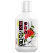 Collagen-X5-240db7e-1000x1000-1