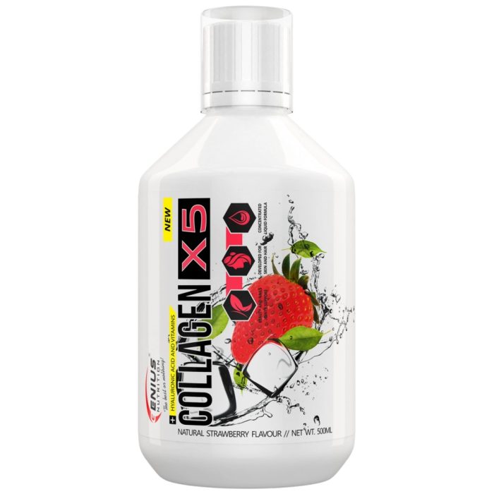 Collagen-X5-240db7e-1000x1000-1 Collagen-X5-240db7e-1000x1000-1