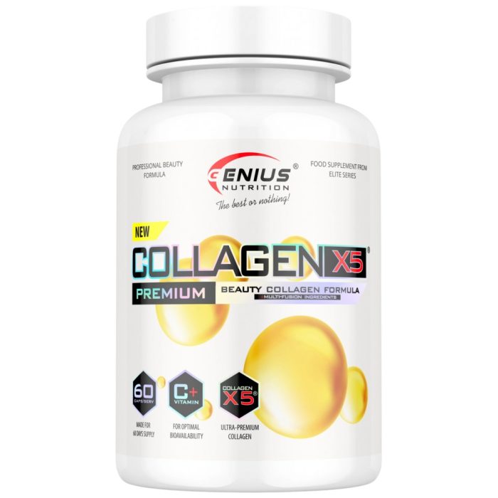 Collagen-X5-60capsgeniusnutrition_1650713278-d1f3e8a-1000x1000-1 Collagen-X5-60capsgeniusnutrition_1650713278-d1f3e8a-1000x1000-1
