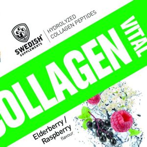 CollagenVitalElderberryRaspberry2x-100dbc0e